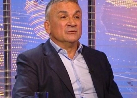 Otac Novaka Đokovića hitno operisan nakon teškog pada dok je hranio ptice